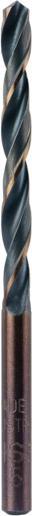 Actual product image Alpen Twist drill (5 millimetres)