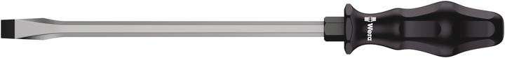 Produktbild Wera 932 A 2,5 x 14,0 x 250 mm (Schlitzschrauben)