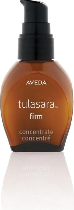 Image du produit Aveda Tulasãra™ Concentré fermeté (30 ml)