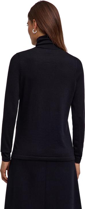 Image du produit Falke FAV Merino X-Fine Roll Neck w (S)