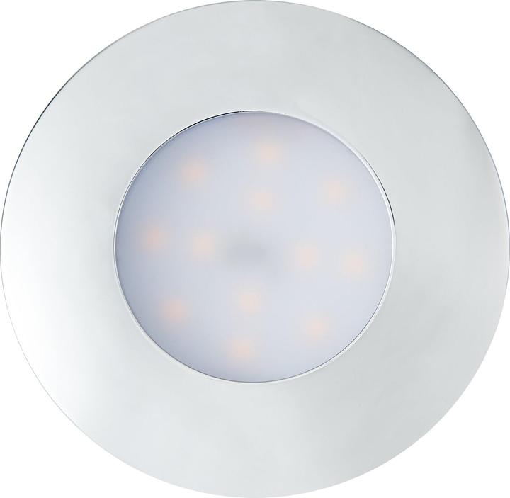 Produktbild EGLO Pineda (500 lm)