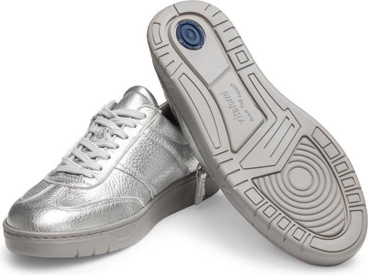 Image du produit Vitaform Sneaker Damen Weite H Hirschleder (39)