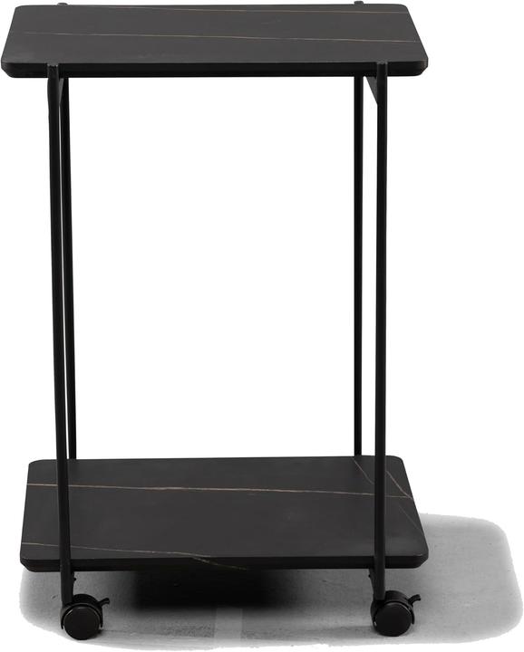 Image du produit M2 Kollektion Passo 1 (37 x 45 x 65 cm)