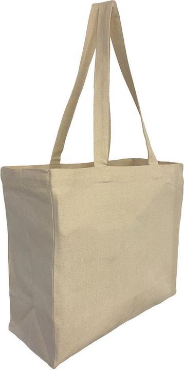 Produktbild United Bag Store Einkaufstasche Maxi