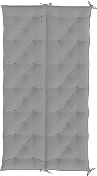 Image du produit VidaXL Henryk (200 x 50 cm)