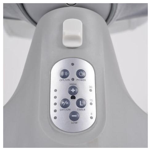 Actual product image Cangaroo Ari