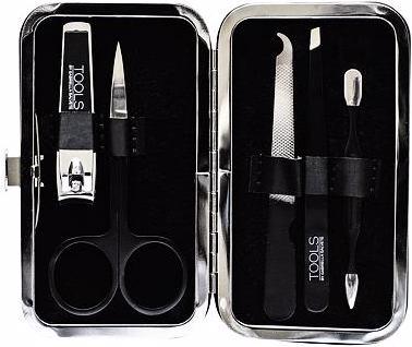 Image du produit Gabriella Salvete TOOLS Kit de manucure