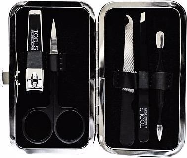 Gabriella Salvete TOOLS Kit de manucure