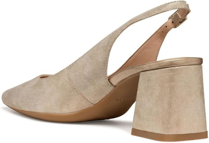 Produktbild Geox Giselda C (39)