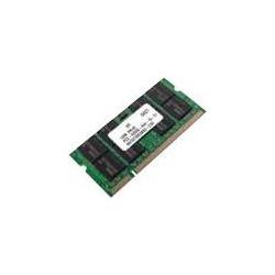 Thumbnail - Memorysolution DDR3 (L850, P755, C850, 1 x 4GB), RAM Modellspezifisch