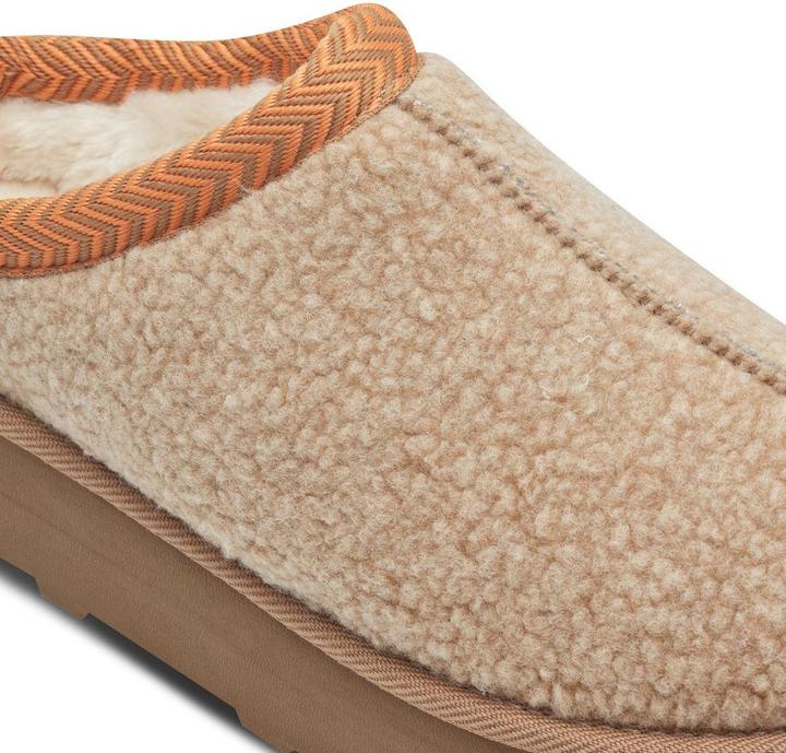 Actual product image S.Oliver Slipper (41)