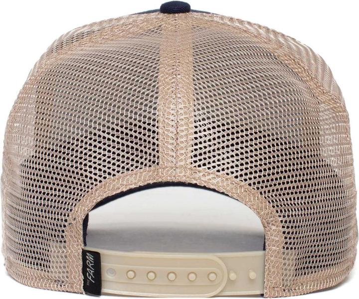 Produktbild Goorin Bros . (One Size)