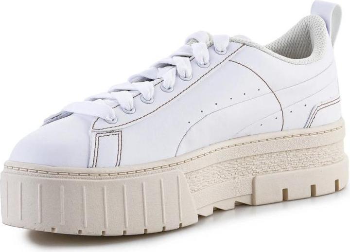 Image du produit Puma Mayze Infuse Wns (40)