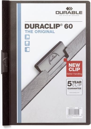 Produktbild Acer Original Netzteil für ASPIRE 7530 Original (65 W)