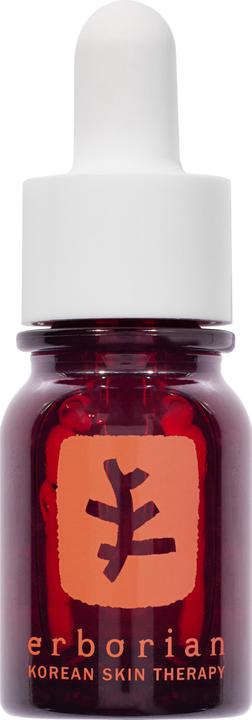 Immagine prodotto Erborian Skin Therapy Multi-Perfecting (10 ml, Crema notte)