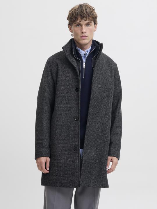 Immagine prodotto Jack & Jones Mantel Mantel