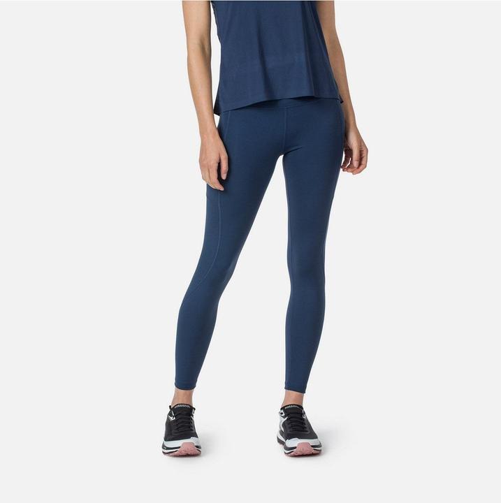 Rossignol Leggings ESCAPER TIGHTS (L)