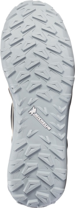 Actual product image Mammut Saentis Pro WP Men (42.5, 43)