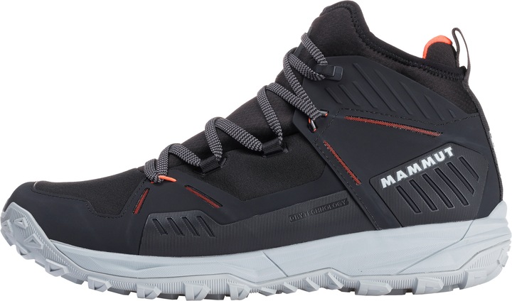 Actual product image Mammut Saentis Pro WP Men (42.5, 43)