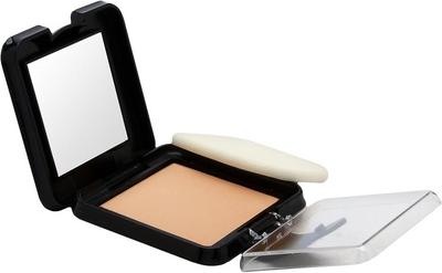 Nouba Divinouba Compact Powder 64 - 7 Grams