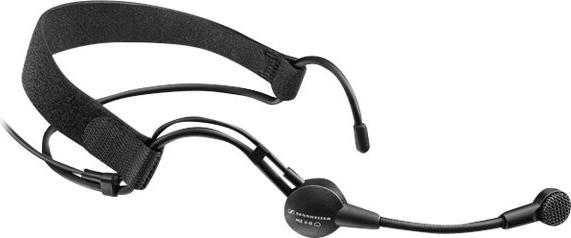 Immagine prodotto Sennheiser ME 3