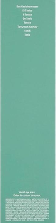 Produktbild La Mer The Tonic (Gesichtswasser, 200 ml)