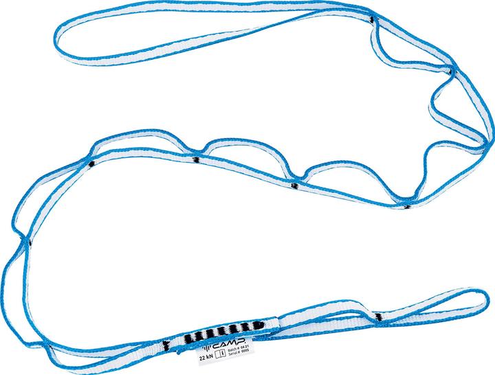 Produktbild Camp Daisy Chain Dyneema
