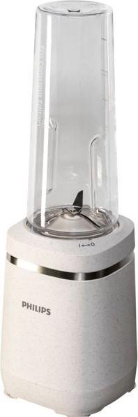 Produktbild Philips Concious Collection HR2500/00 (350 W)