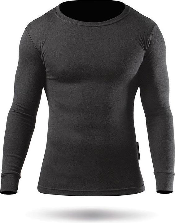 Actual product image Zhik Core Baselayer-Top (XL)
