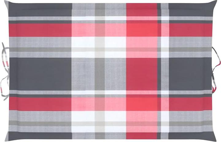 Immagine prodotto vidaXL Sonnenliege (186 cm)