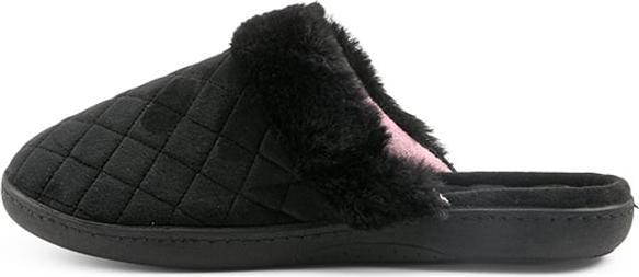 Actual product image Isotoner 97387 (38)