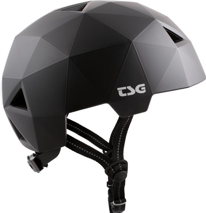 Produktbild TSG Geo Solid Color