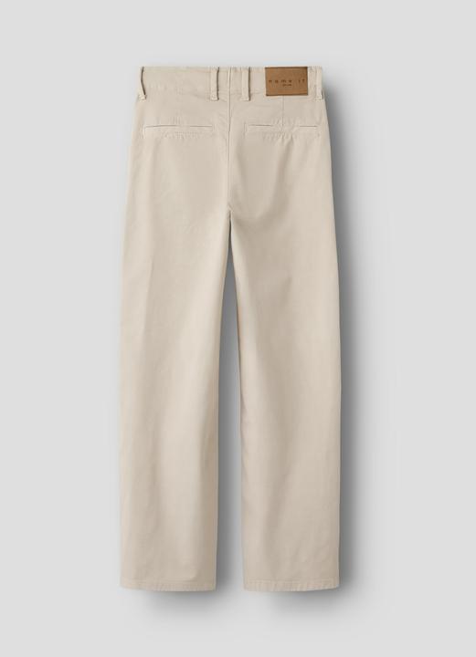 Image du produit Name it Tapered Fit Jeans (152)