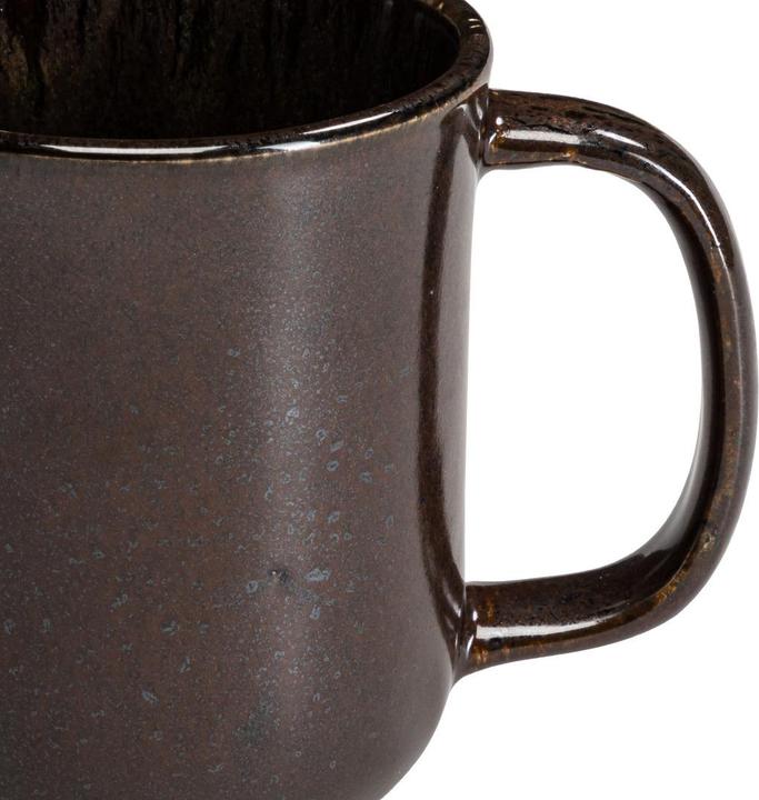 Actual product image edy&liv Rana (1x)