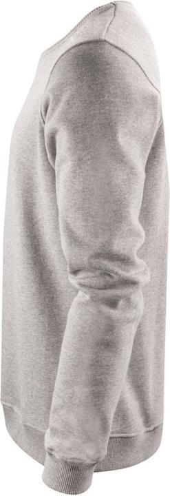 Produktbild Harvest Alder Sweatshirt Rundhalsausschnitt (S)