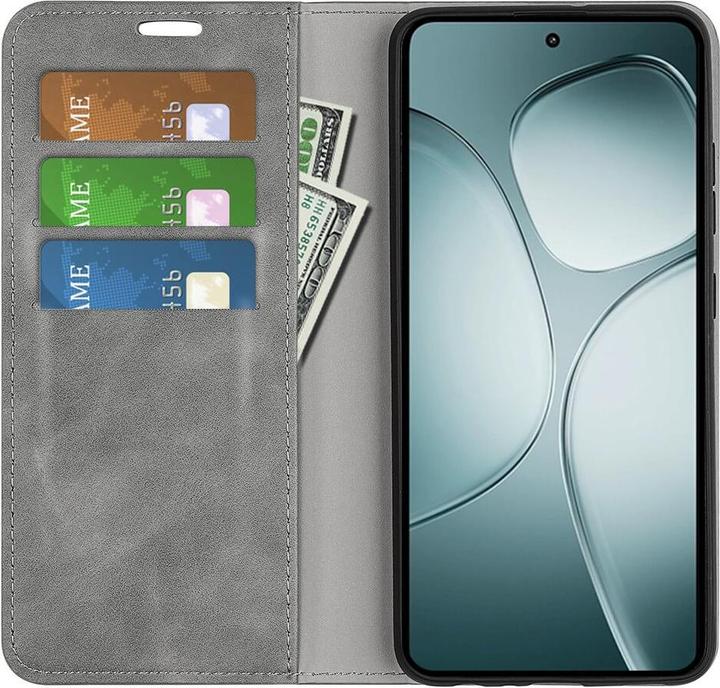 Immagine prodotto Cover-Discount Xiaomi 14T - Custodia Stand Flip Cover (Xiaomi 14T)