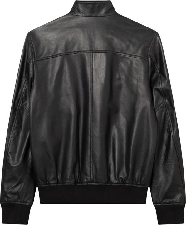 Actual product image Blauer Coniston (XL)