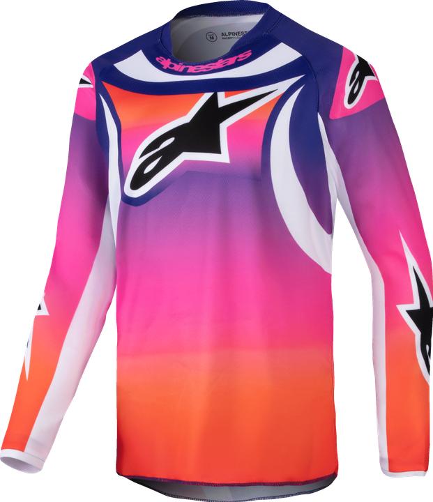 Multicolore