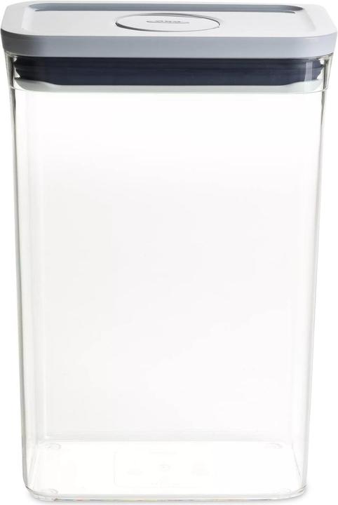 Produktbild OXO Pop (2.60 l)