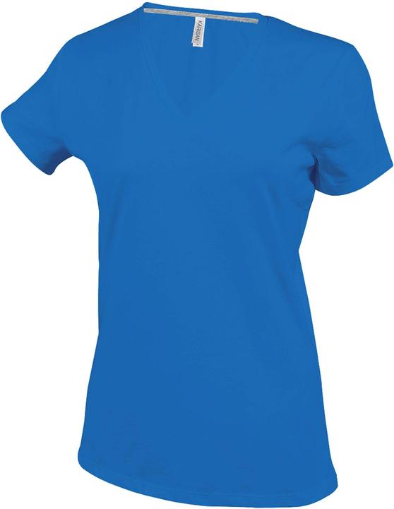Actual product image Kariban Col V (S)