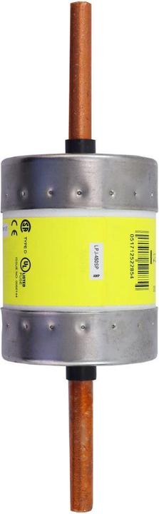 Produktbild Eaton Sicherungseinsatz (450 A)