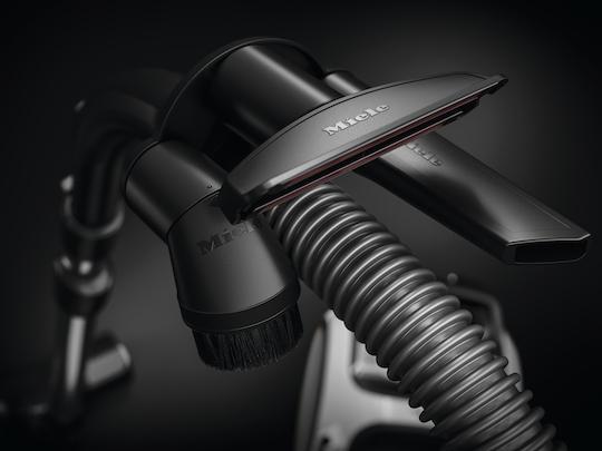 Image du produit Miele Boost CX1