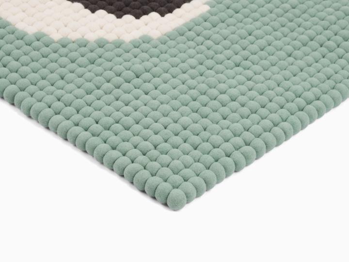 Produktbild Myfelt Heinz (120 x 170 cm)