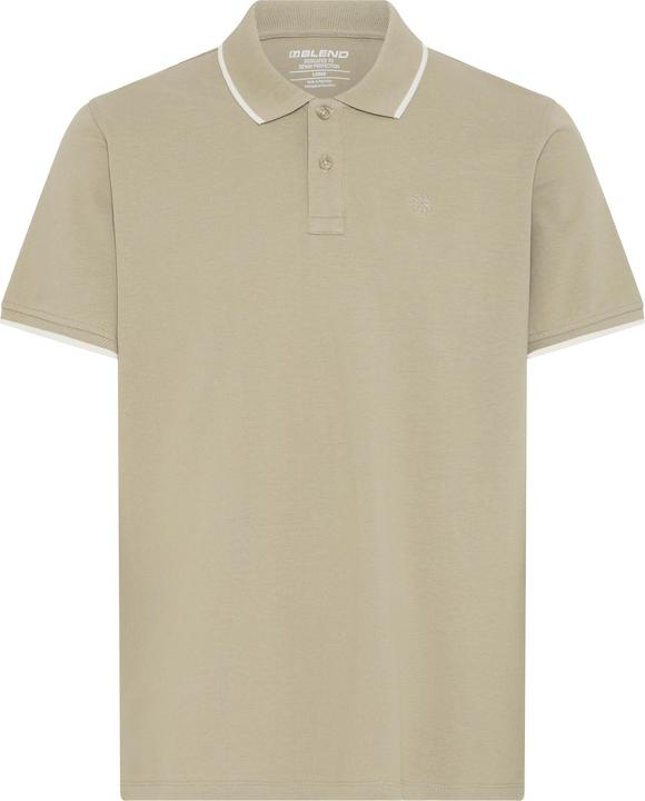 Produktbild Blend BHEdin Noos (S)