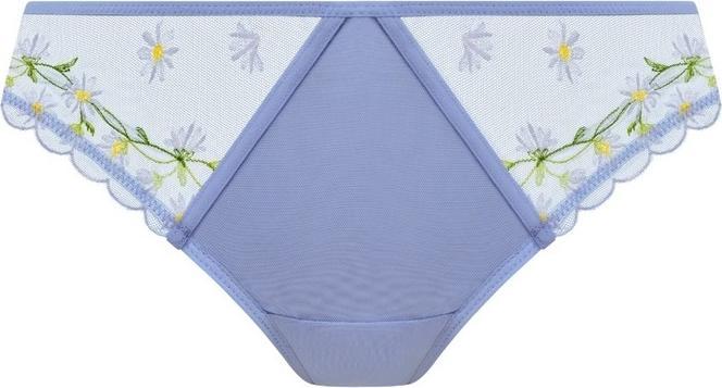 Daisy, Pastellblau