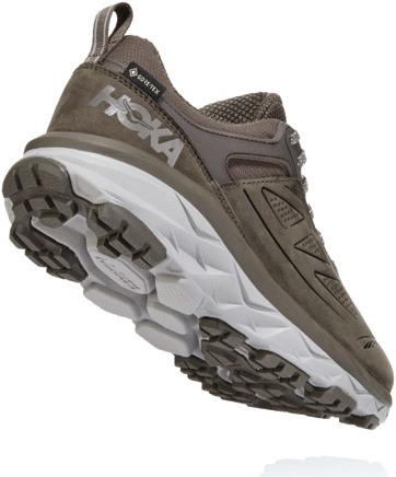 Image du produit Hoka Challenger Low GTX (40 2/3)