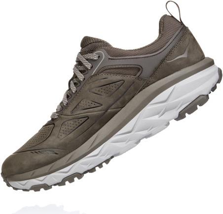 Image du produit Hoka Challenger Low GTX (40 2/3)
