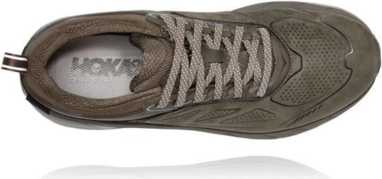 Image du produit Hoka Challenger Low GTX (40 2/3)