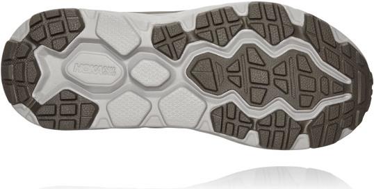 Image du produit Hoka Challenger Low GTX (40 2/3)
