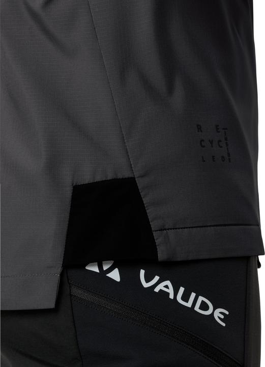 Produktbild Vaude Moab Light (L)